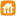 www.oebisfelderdonerhaus-oebisfelde.de favicon